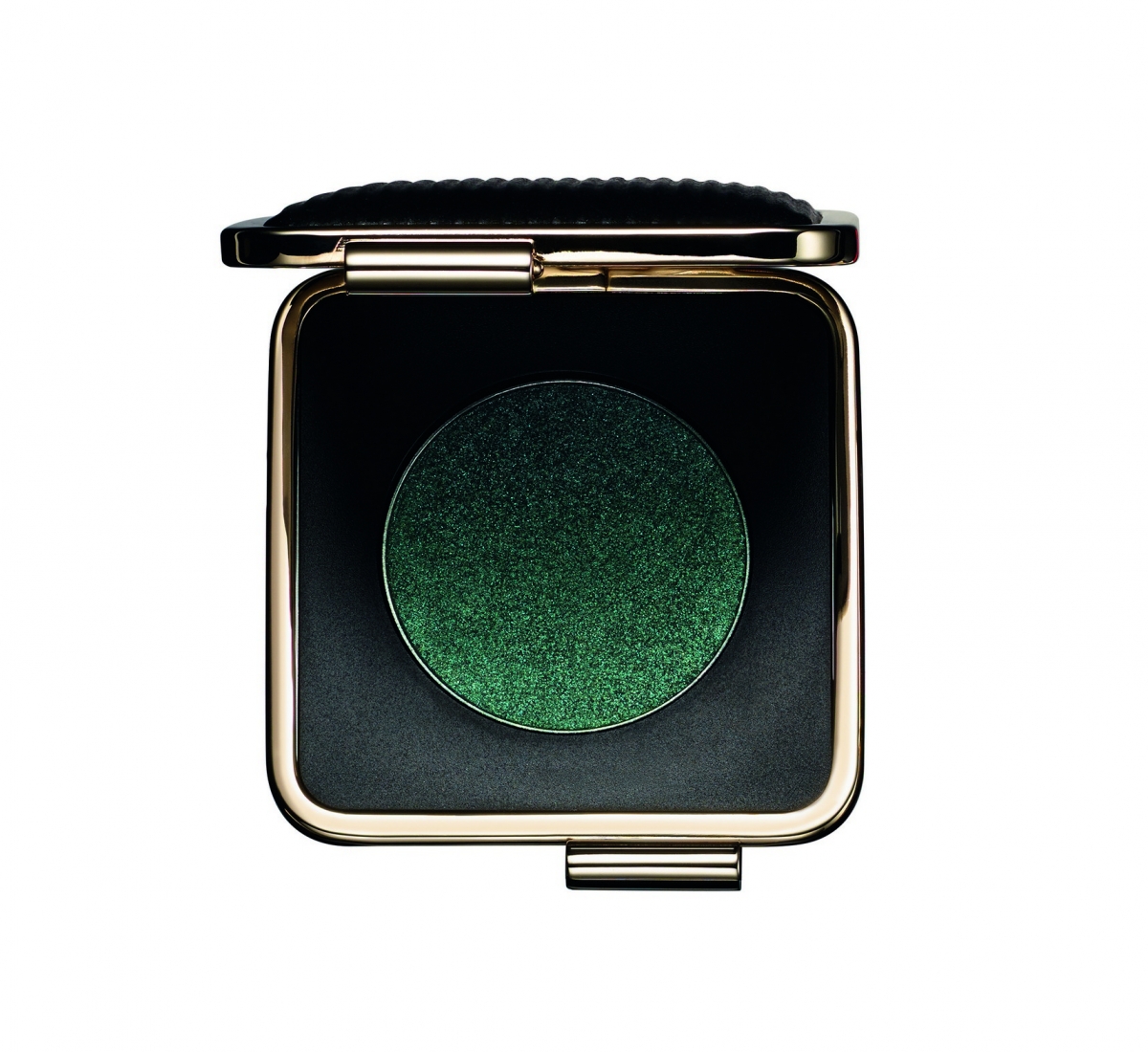 F/W MAKEUP SHOW 大熱眼妝攻略