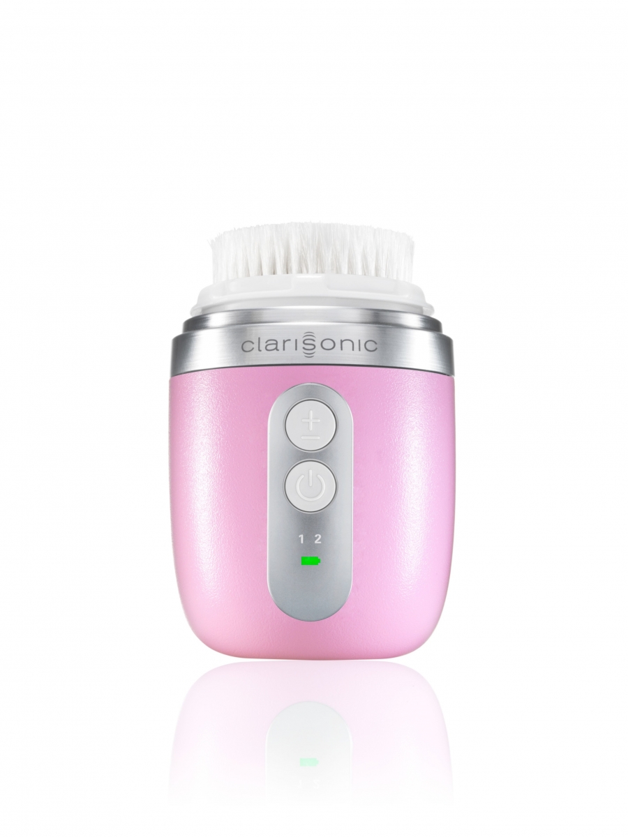 Skin Rescue 美容「神」話