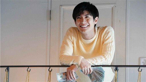 回顧三浦春馬《存在的時間》!戲裡戲內的人生語錄 回顧三浦春馬《存在的時間》!戲裡戲內的人生語錄