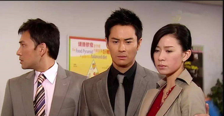 小心12星座「隱形渣男」！