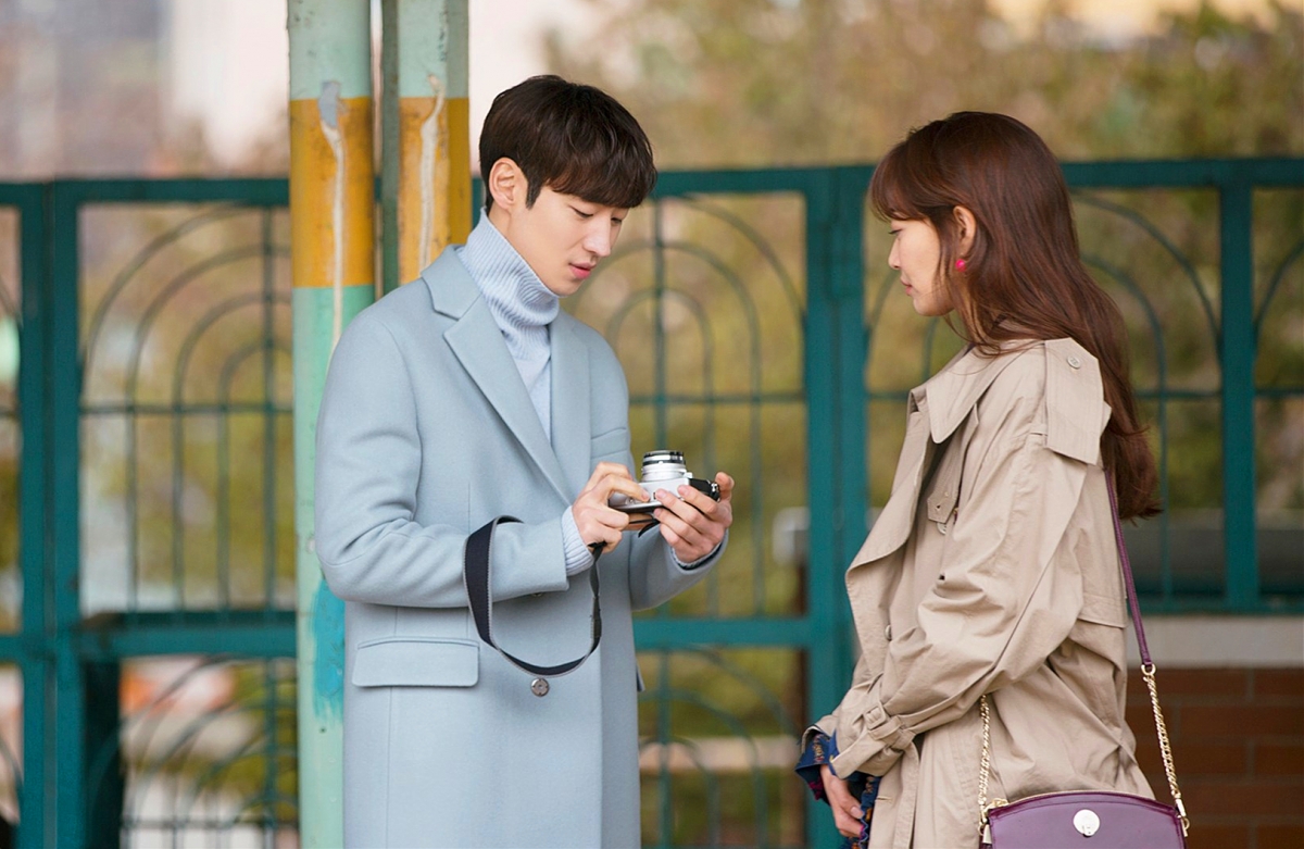 「理性大於感性」星座4強