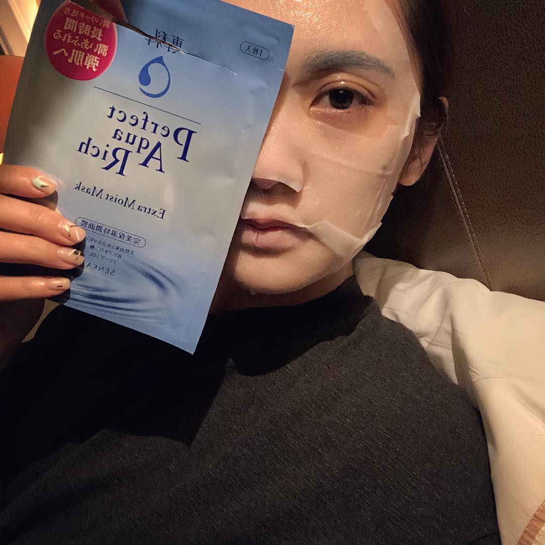 34歲楊丞琳新髮型瞬間逆齡!必學4招楊丞琳保養法 34歲楊丞琳新髮型瞬間逆齡!必學4招楊丞琳保養法