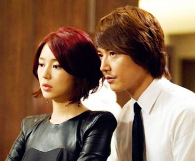 測試你的暴力指數是多少？