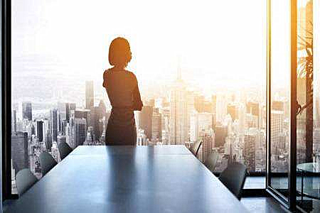 7大單身率最高的職業 7大單身率最高的職業