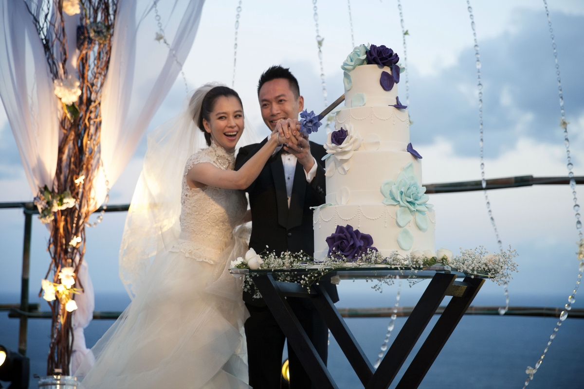 30歲未婚又如何？