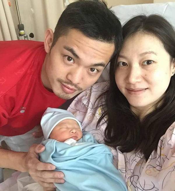 如果我是謝杏芳！老公劈腿你該做的8件事