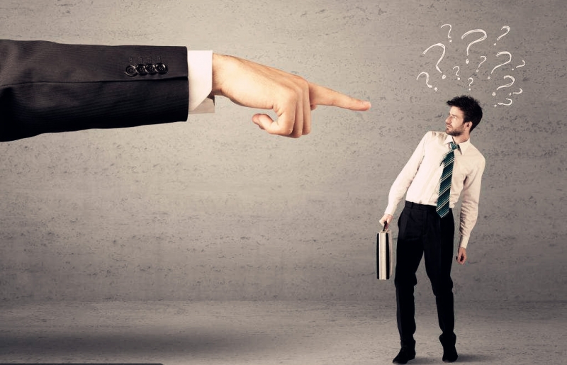 :CHOCOOLATE 再度推出美少女戰士聯乘系列！必搶亮眼單品逐樣睇