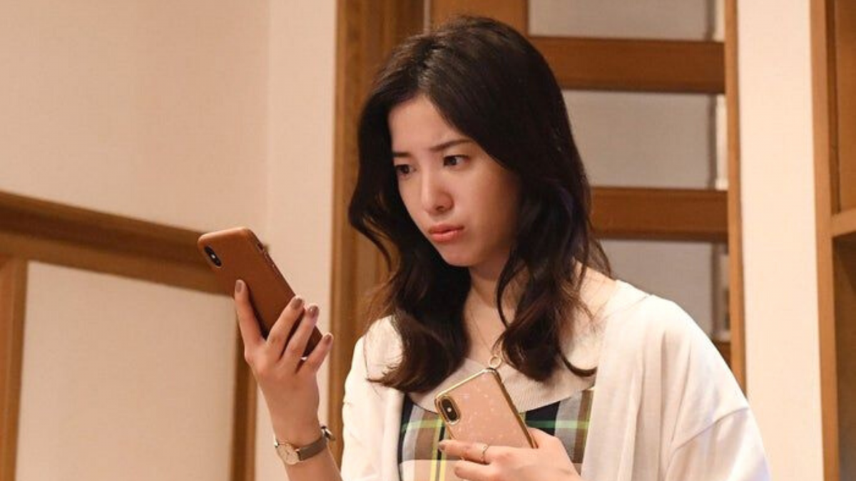 總害怕錯過重要資訊? 你可能在職場上陷入了 FOMO：錯失恐懼症