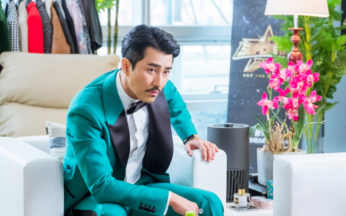 職場空降兵應該如何融入新團隊？