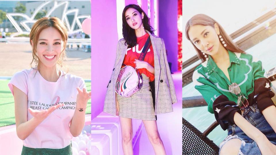 唔講你唔知！原來呢5位係隱形富二代明星