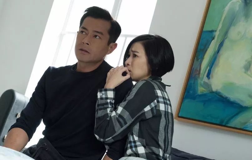 誰能降得住天秤座？