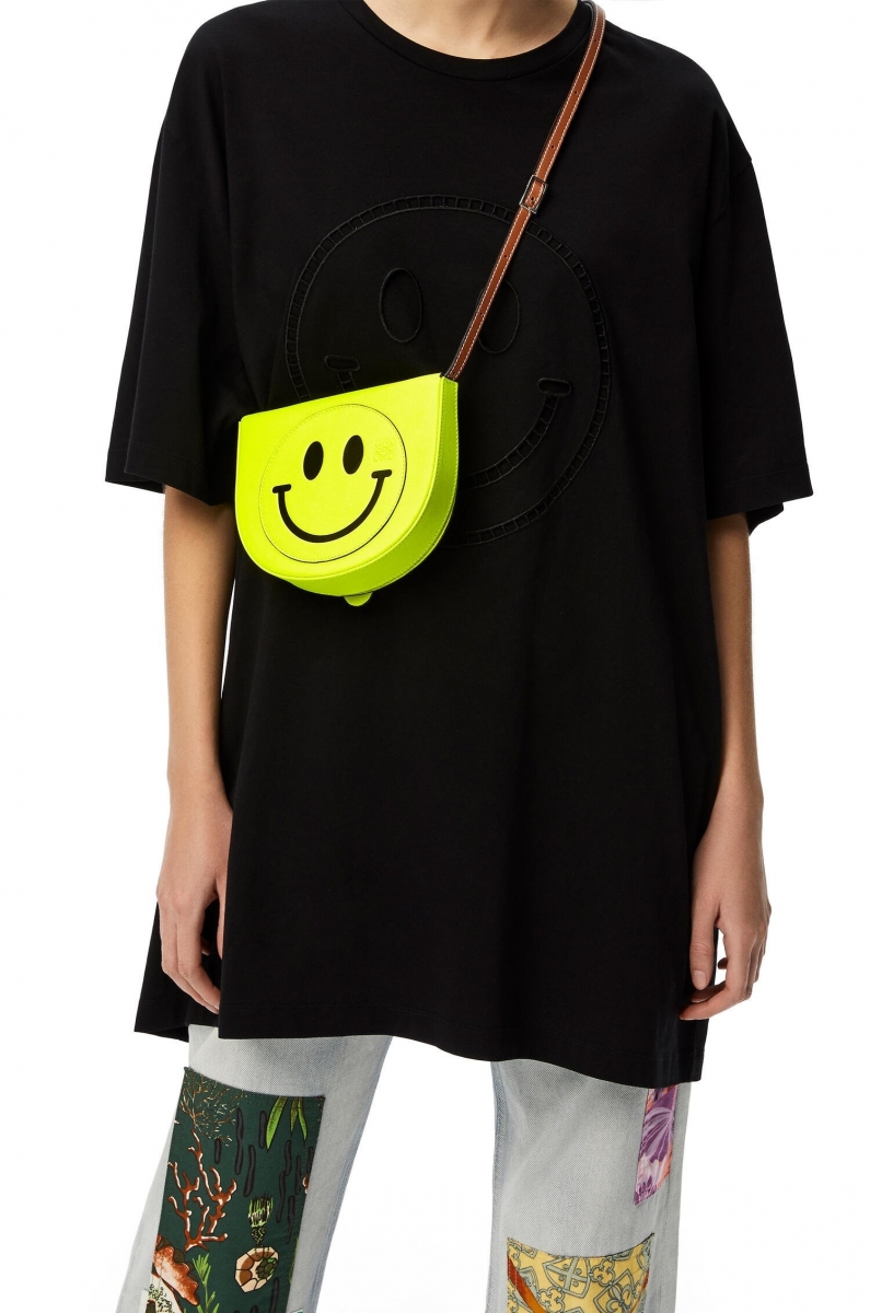 收到一萬如何花？必投資Under $10,000名牌新款/人氣手袋