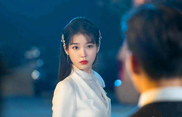 雙子座必睇!你的最匹配星座竟然是他們...... 雙子座必睇!你的最匹配星座竟然是他們......