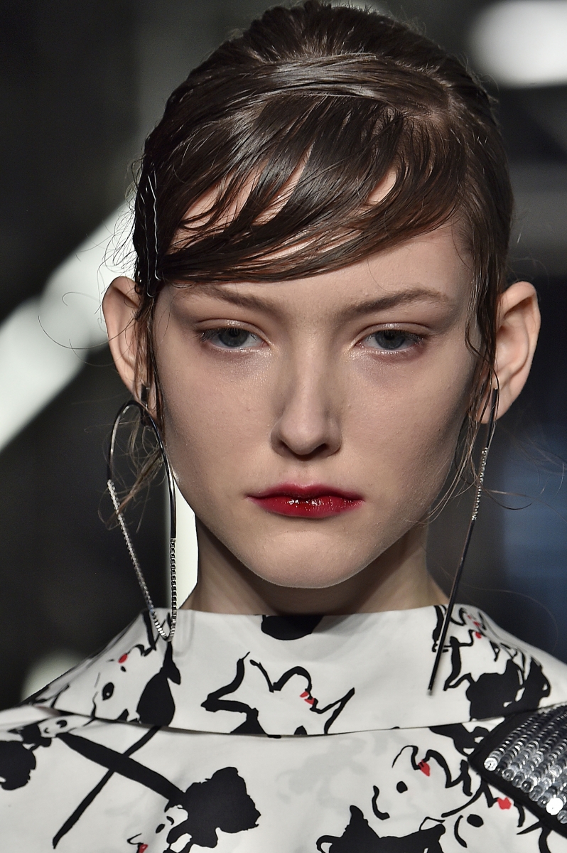 唇膏天下   你愛Matte還是Glossy？