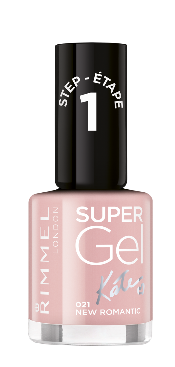 Dazzling Autumn 眼影‧甲妝配對美學