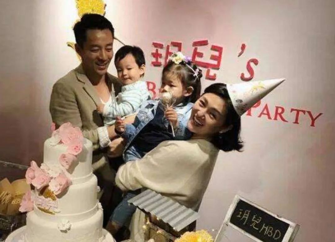 哪個星座男夠情深心細，甚至會給女朋友剝蝦？