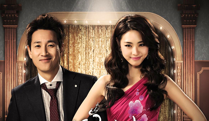 教你如何搞定12星座老闆（上）