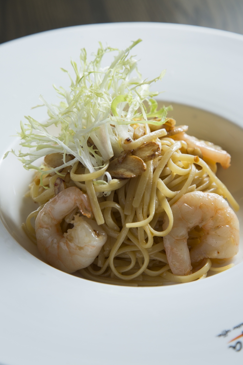 食在北角 Dine @ North Point（下）