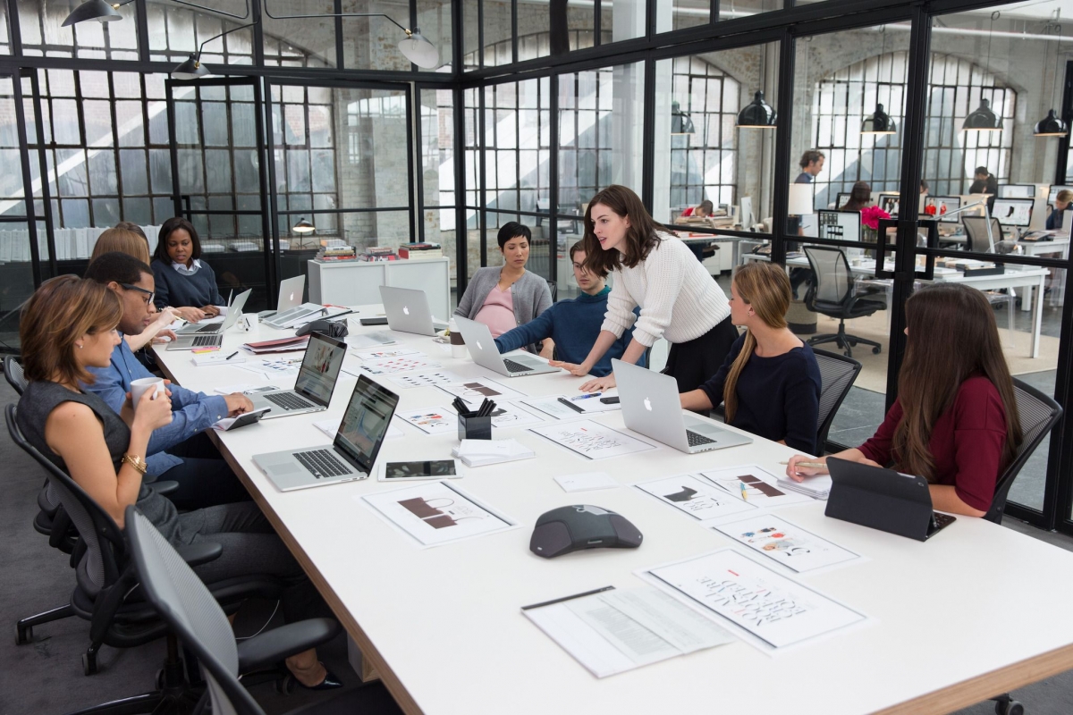 隨處坐,好處多 隨處坐,好處多