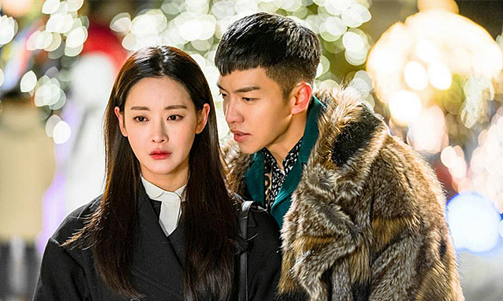 【5月運程】預測你的桃花位置