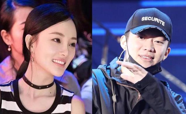 賈乃亮與李小璐：談一場不會分手的感情有多難？