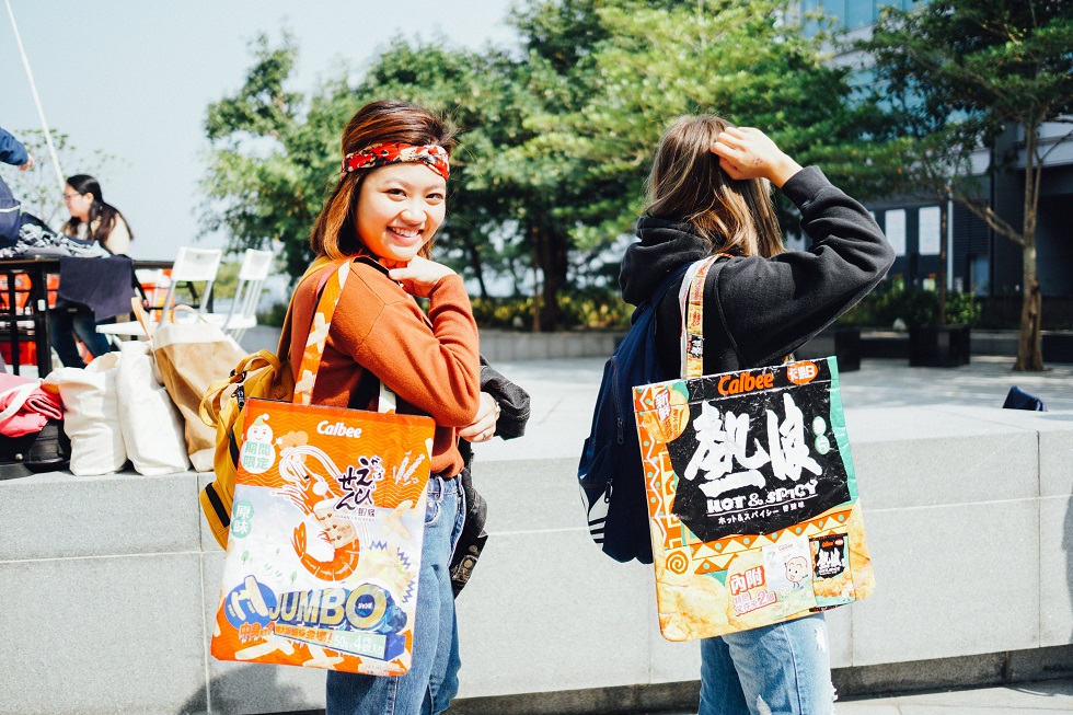 一日一件衫？你衣櫃裡只需要33件衫
