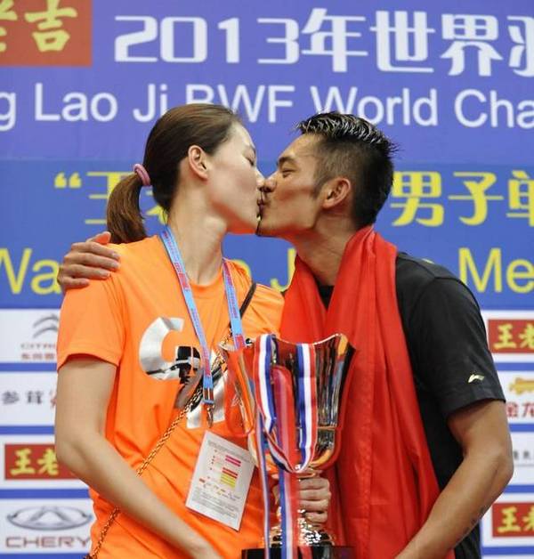 如果我是謝杏芳！老公劈腿你該做的8件事