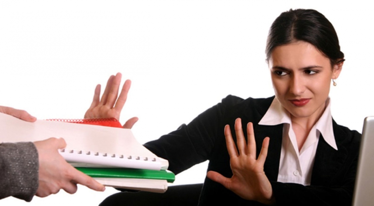 職場初哥必學！4條幫你少走彎路的職場生存法則