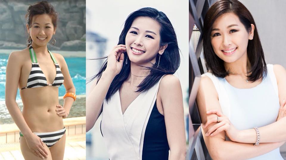 唔講你唔知！原來呢5位係隱形富二代明星