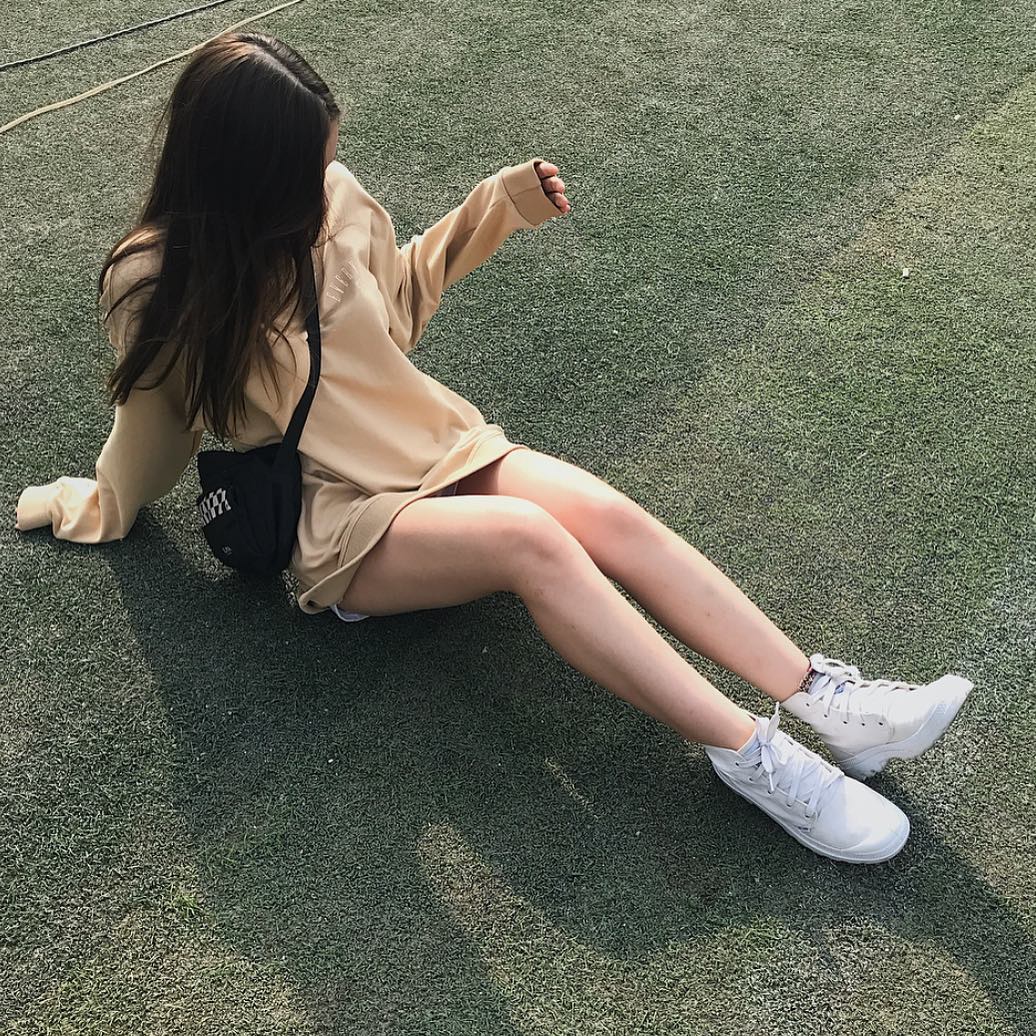 人氣推薦！強化版超輕防水軍靴正式登場