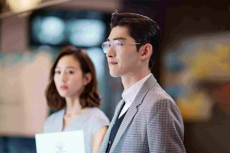 職場生存之道︰給中年人16條中肯建議