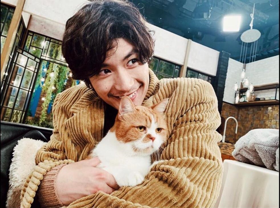 回顧三浦春馬《存在的時間》!戲裡戲內的人生語錄 回顧三浦春馬《存在的時間》!戲裡戲內的人生語錄