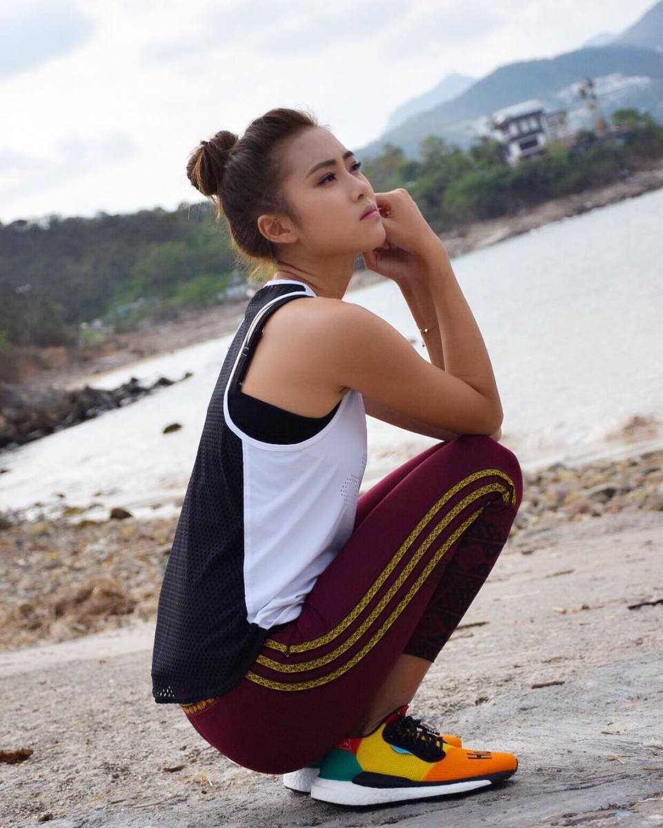 【TVB台慶】大小姐今年會嬴嗎？3個大熱女配角逐個睇