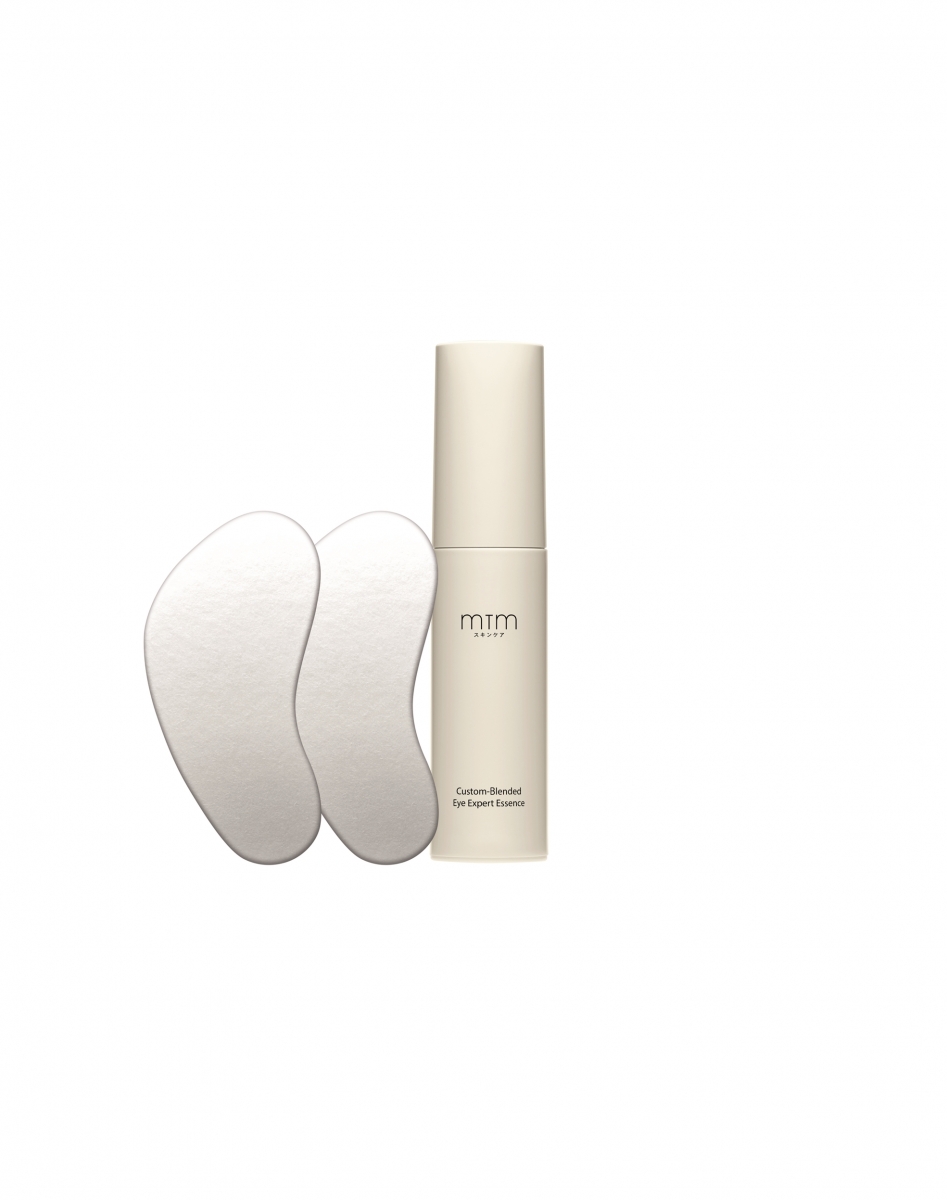 眼膜萬能的嗎? 眼膜萬能的嗎?