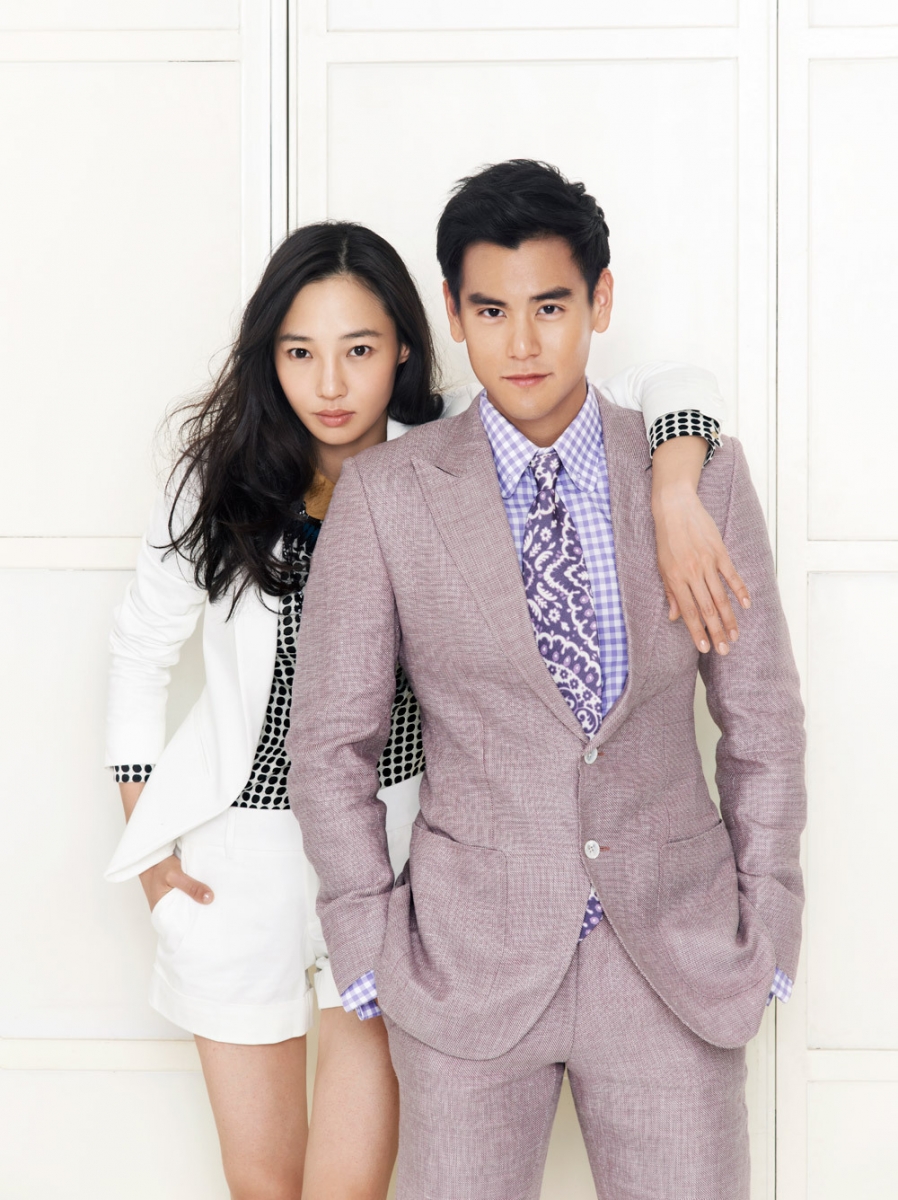 白羊男喜歡凡事爭鋒？