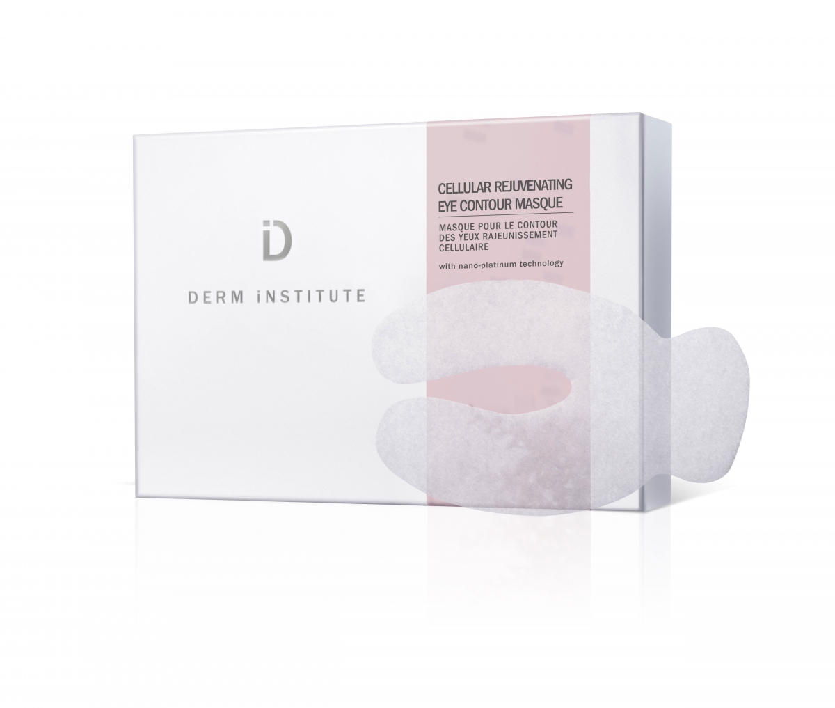 眼膜萬能的嗎? 眼膜萬能的嗎?