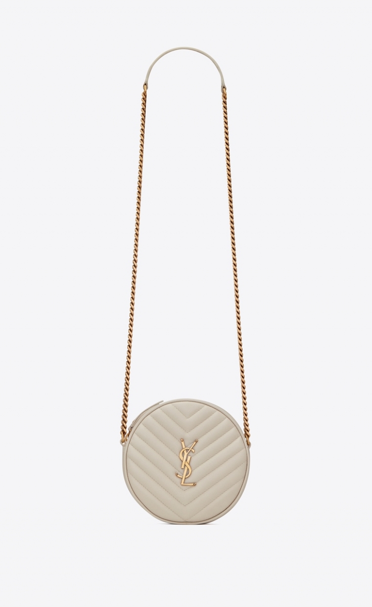 收到一萬如何花？必投資Under $10,000名牌新款/人氣手袋