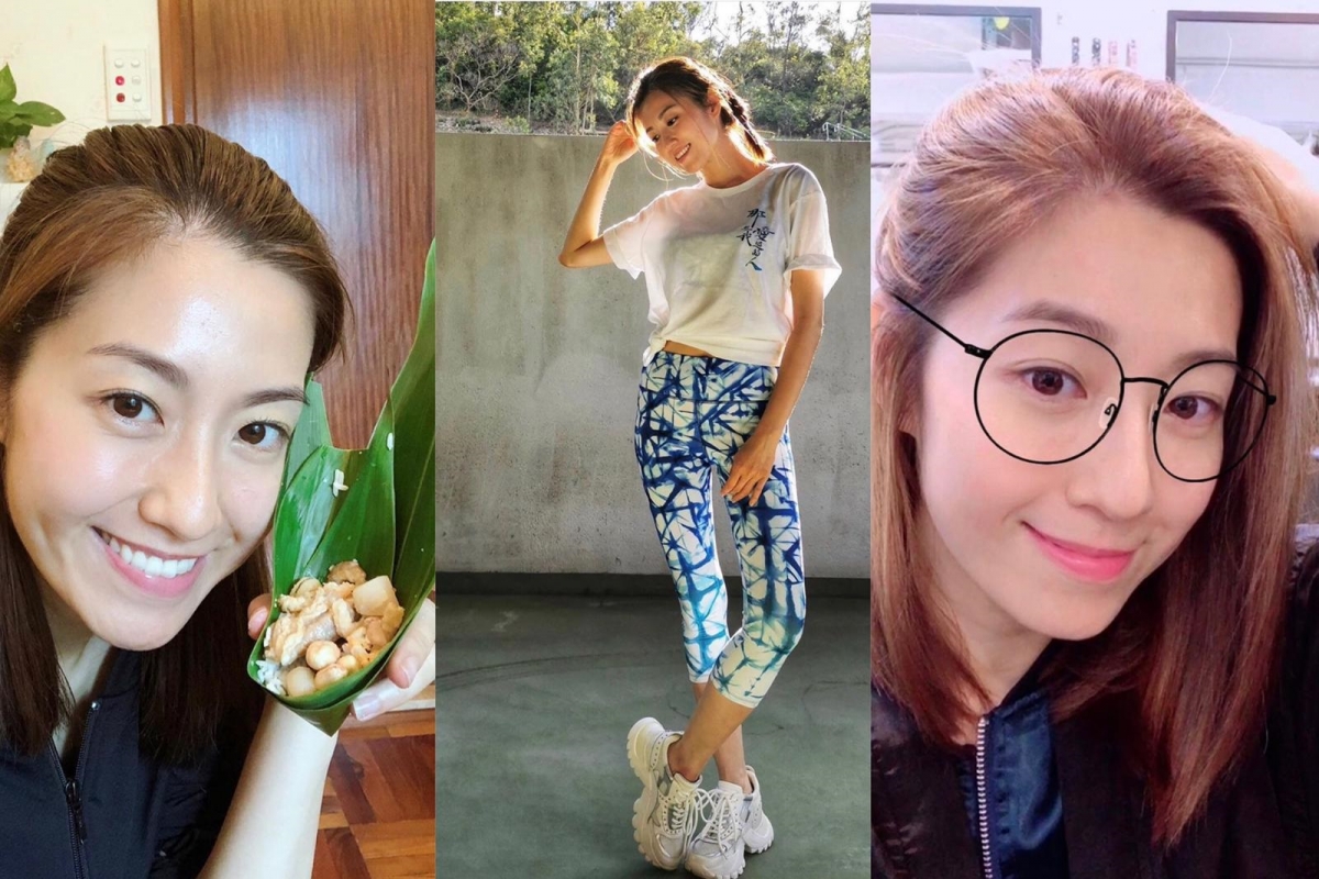 【讀者限定】無需打針!教你簡單步驟擁有逆齡彈滑水感肌 【讀者限定】無需打針!教你簡單步驟擁有逆齡彈滑水感肌