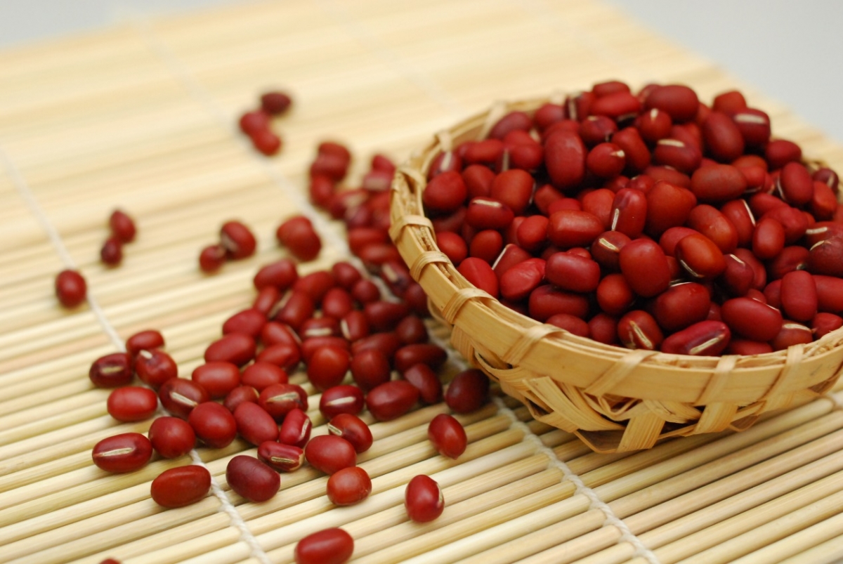 7大刮油食品！幫你清腸胃、消脂又減肥