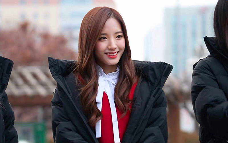 女性在職場中該如何正確表現能力？