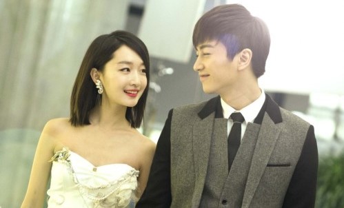 男人都需要哄！