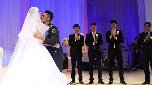 如果我是謝杏芳！老公劈腿你該做的8件事