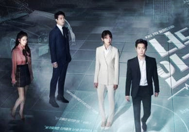 點解狗狗咁鍾意同你同床共枕？5個原因你要知