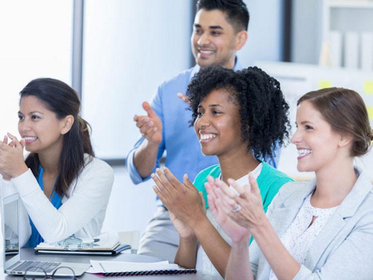 職場初哥必學！4條幫你少走彎路的職場生存法則