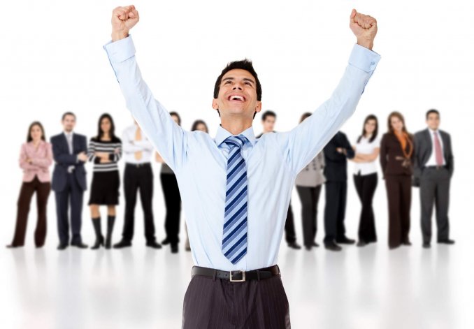 究竟點解能力愈強上司愈唔會重用你？