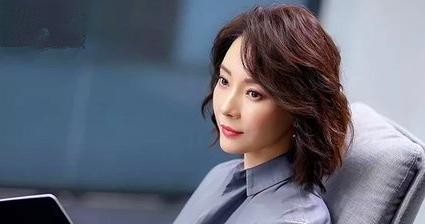 【職場攻略】人氣博主的職場啟示