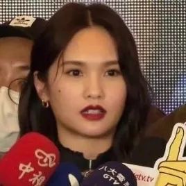 抗疫期暴食致曾被誤為懷孕!楊丞琳公開兩個月瘦6KG瘦身4招 抗疫期暴食致曾被誤為懷孕!楊丞琳公開兩個月瘦6KG瘦身4招