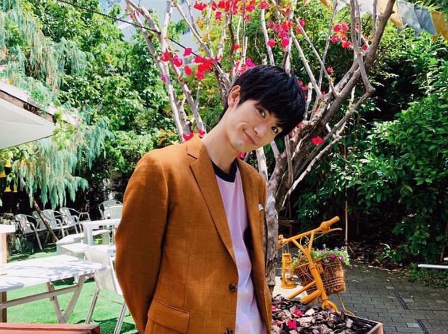 回顧三浦春馬《存在的時間》!戲裡戲內的人生語錄 回顧三浦春馬《存在的時間》!戲裡戲內的人生語錄