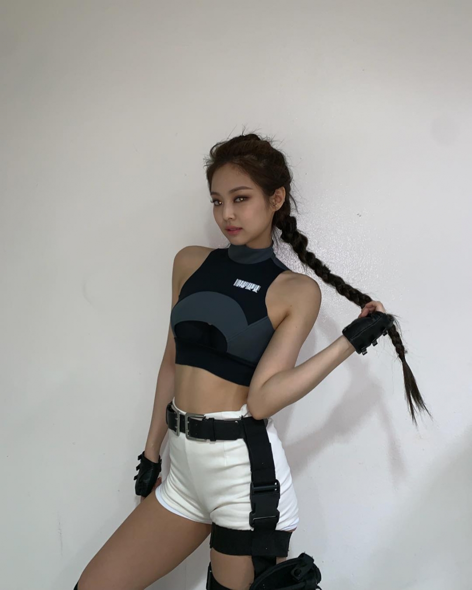 影相只會擺V字手勢？ 12招讓你輕鬆拍出網紅「呃Like」Pose