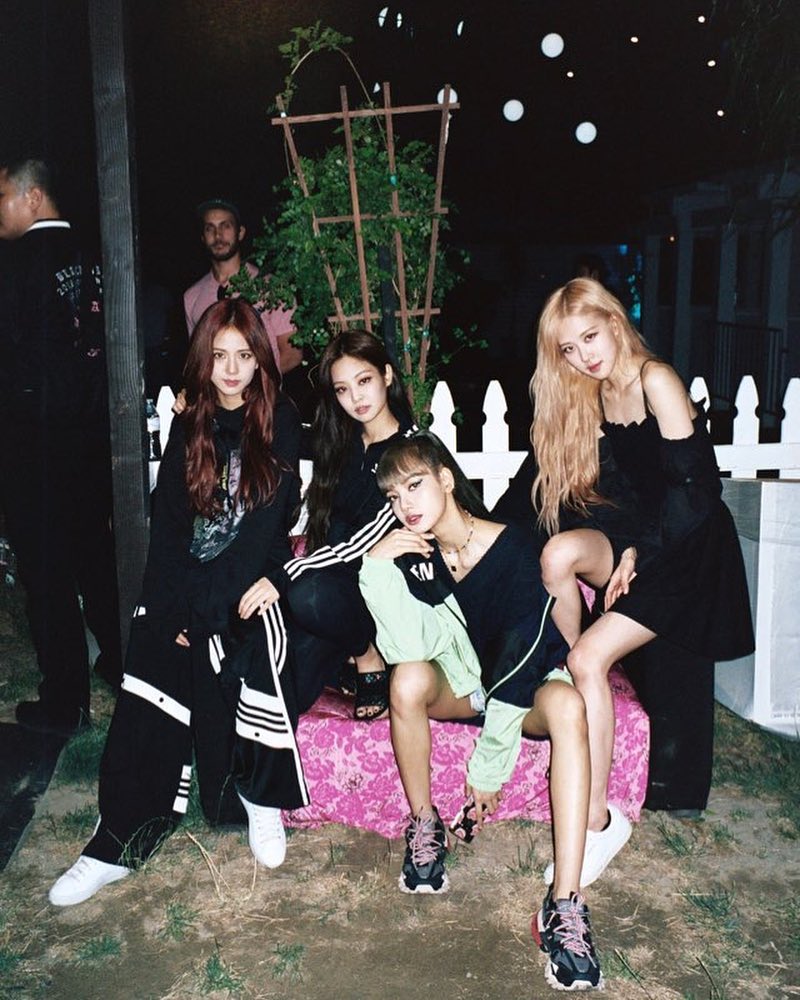 你的職業有沒有上榜? 台網精選「10大最多美女的行業」 你的職業有沒有上榜? 台網精選「10大最多美女的行業」